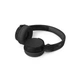 Наушники Philips tah3209 Black (tah3209bk/00) - изображение 5