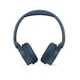 Наушники Philips tah4209 Blue (tah4209bl/00) - изображение 4