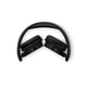 Наушники Philips tah4209 Black (tah4209bk/00) - изображение 5