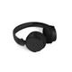 Наушники Philips tah4209 Black (tah4209bk/00) - изображение 6