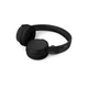 Наушники Philips tah4209 Black (tah4209bk/00) - изображение 7