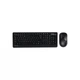 Комплект A4Tech FG1012S Wireless Black (4711421968928) (263090) - изображение 1