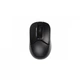 Комплект A4Tech FG1012S Wireless Black (4711421968928) (263090) - изображение 5