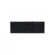 Клавіатура A4Tech KR-85 PS/2 - зображення 1