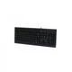 Клавіатура A4Tech KR-85 PS/2 - зображення 2