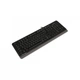 Клавиатура A4Tech FKS10 USB Grey (4711421963329) - изображение 4