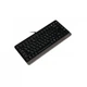 Клавиатура A4Tech FK11 Fstyler Compact Size USB Grey (4711421953313) - изображение 4