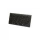Клавиатура A4Tech FX61 USB Grey (4711421976411) - изображение 3
