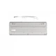 Клавиатура A4Tech FK10 White (4711421943024) - изображение 6