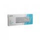 Клавиатура A4Tech FK10 White (4711421943024) - изображение 7