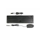 Комплект A4Tech KK-3330S USB Black (4711421962971) - изображение 7