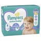 Подгузники Pampers Active Baby Размер 5 (11-16 кг) 38 шт (8006540207796) - изображение 2