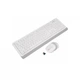 Комплект A4Tech FG1010 White (4711421943581) - изображение 2