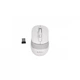 Комплект A4Tech FG1010 White (4711421943581) - изображение 4