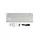Комплект A4Tech FG1010 White (4711421943581) - изображение 5
