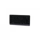 Клавиатура A4Tech FBK11 Wireless Grey (4711421965422) - изображение 2