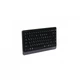 Клавиатура A4Tech FBK11 Wireless Grey (4711421965422) - изображение 3