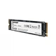 Накопитель SSD M.2 2280 256GB Patriot (P300P256GM28) - изображение 3