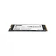 Накопитель SSD M.2 2280 256GB Patriot (P300P256GM28) - изображение 4