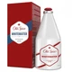 Лосьон после бритья Old Spice WhiteWater 100 мл (5000174440256) - изображение 3