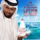 Лосьон после бритья Old Spice WhiteWater 100 мл (5000174440256) - изображение 8
