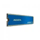 Накопитель SSD M.2 2280 256GB ADATA (ALEG-710-256GCS) - изображение 2