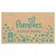 Подгузники Pampers Active Baby Junior Размер 5 (11-16 кг) 150 шт. (8001090910981) - изображение 2