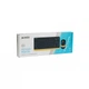 Комплект A4Tech FG1110 Wireless Bumblebee (4711421987752) - изображение 7