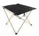 Стол складной 60х43х42см Tramp COMPACT Polyester TRF-062 - изображение 1