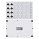 M-VAVE SMC-PAD midi контролер бездротовий — Білий - зображення 3
