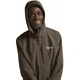 Вітровка TEMPEST 2L JKT M Jack Wolfskin A63900_5719 56-58 Коричневий (4064886463263) - изображение 3