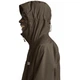 Вітровка TEMPEST 2L JKT M Jack Wolfskin A63900_5719 56-58 Коричневий (4064886463263) - изображение 4