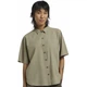 Теніска SIERRA QUEST SS SHIRT W Jack Wolfskin A63878_4030 34 Бежевий (4064886449267) - изображение 1