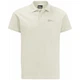 Поло ESSENTIAL POLO M Jack Wolfskin 1809301_5127 56-58 Бежевий (4064886437554) - изображение 8