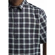 Теніска PLANALTO SHIRT M Jack Wolfskin A63863_T0003 56-58 Синій (4064886454582) - изображение 3