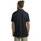 Поло ESSENTIAL POLO M Jack Wolfskin 1809301_C0413 56-58 Синій (4064886436939) - изображение 2