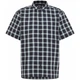 Теніска PLANALTO SHIRT M Jack Wolfskin A63863_T0003 56-58 Синій (4064886454582) - изображение 5