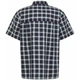 Теніска PLANALTO SHIRT M Jack Wolfskin A63863_T0003 56-58 Синій (4064886454582) - изображение 6