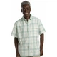 Теніска GREAT PLAINS SHIRT M Jack Wolfskin A63702_T0184 60 Білий (4064886450225) - изображение 1
