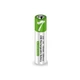 Аккумулятор AAA 750mWh с зарядкой USB Type-C 1.5V Li-ion Smartoools (16220) - изображение 4
