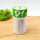 Акумулятори Тип D (R20) з USB TYPE-C 8000mAh (Блістер 2 шт + кабель) (162220-2) - зображення 10