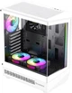 Комп'ютер INTEL CORE I5 14600KF / RTX 5070 12GB / B760 / DDR5 2x16GB 6000Mhz / M.2 1TB / 750W (I146KF.RT5712.B761b.2166.S1.751205) - зображення 8