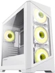 Компьютер AMD RYZEN 5 5600 / RX 9070 16GB / B550 / DDR4 2x8GB 3200Mhz / M.2 1TB / 850W (A56.R9716.B55b.2832.S1.85299) - изображение 7