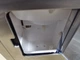 Ледогенератор Klarstein Ice Cube Machine (10033478) Б/У - изображение 3