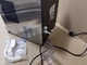 Ледогенератор Klarstein Ice Cube Machine (10033478) Б/У - изображение 5