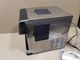 Ледогенератор Klarstein Ice Cube Machine (10033478) Б/У - изображение 8