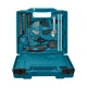 Набір бітів та сверл Makita 256 Елементи E-11689 - зображення 2