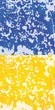 Бандана - трансформер (бафф) UA - изображение 4