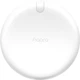 Датчик присутствия Aqara FP2 White (PS-S02D) - изображение 1