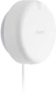 Датчик присутствия Aqara FP2 White (PS-S02D) - изображение 4